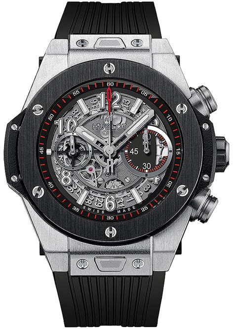 hublot big bang 411.nm.1170.rx